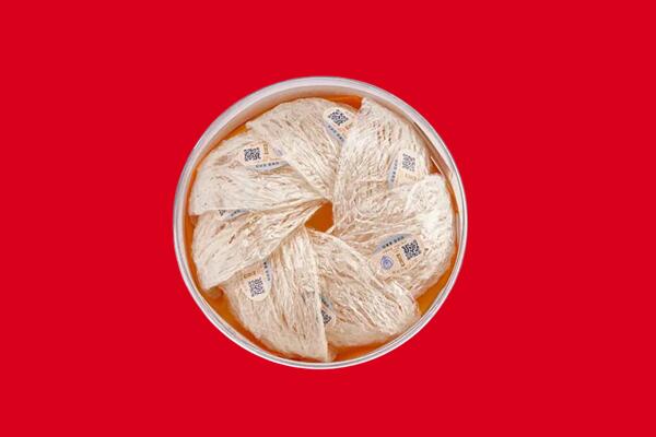 南阳回收燕窝